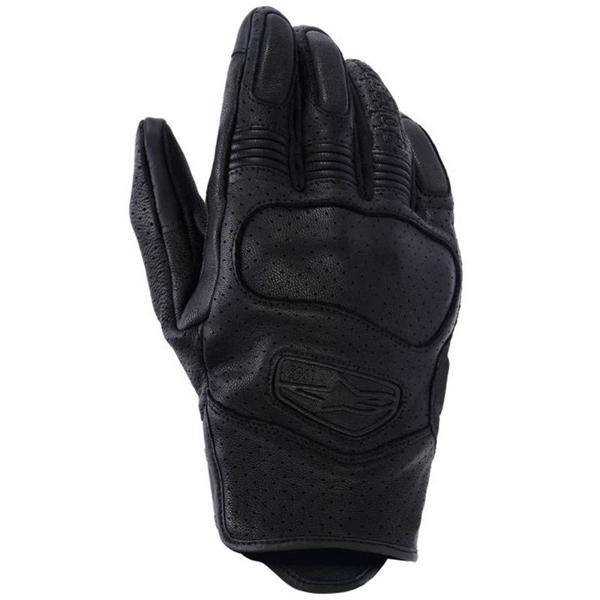 ALPINESTARS-gants-celer-image-147577337-cover-0