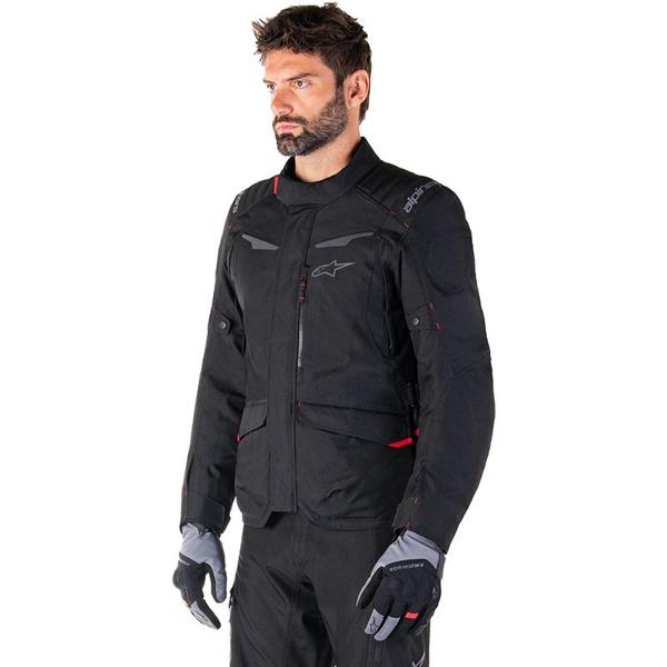 ALPINESTARS-veste-st-1-waterproof-image-118689908-cover-2