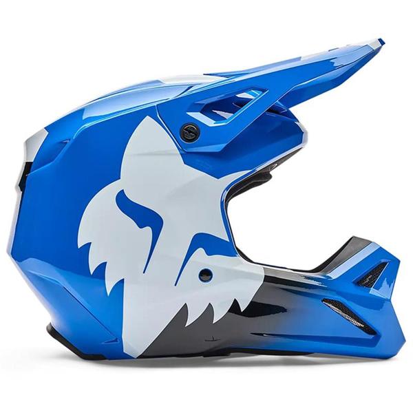FOX-casque-cross-v1-shield-image-135918284-cover-1