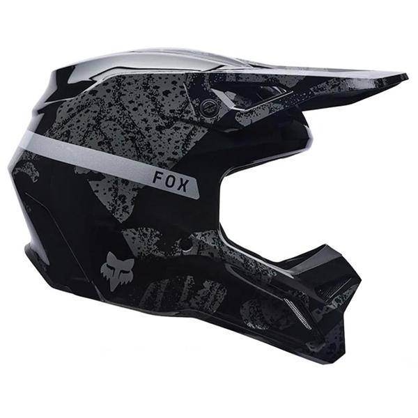 FOX-casque-cross-v1-bnkr-image-155596238-cover-1