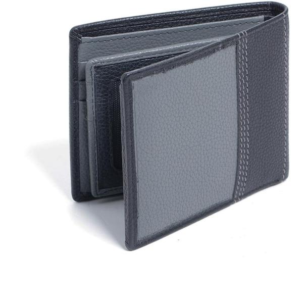 DAINESE-portefeuille-dainese-leather-wallet-image-87793887-cover-1