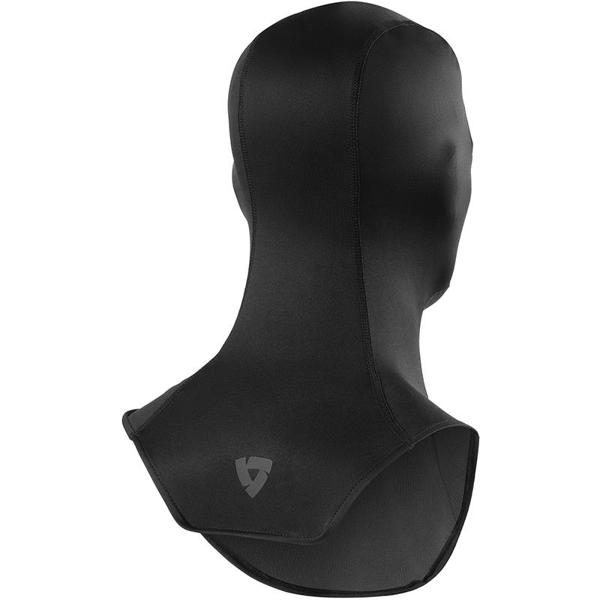 REVIT-cagoule-tracker-3-wb-image-118900393-cover-1