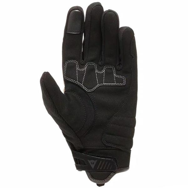 DAINESE-gants-metrax-air-image-148455695-cover-2