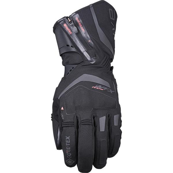 FIVE-gants-wfx-prime-evo-goretex-image-118617764-cover-0