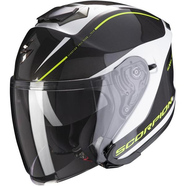 SCORPION-casque-exo-s-1-shadow-image-15997157-cover-0