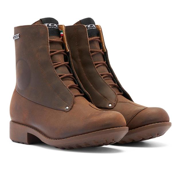TCX-bottes-blend-2-wp-lady-image-88350413-cover-0