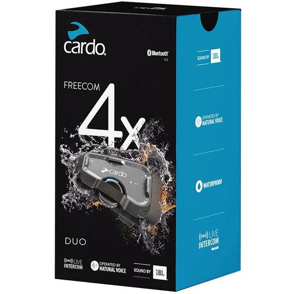 CARDO-intercom-cardo-freecom-4x-duo-image-45888519-cover-0