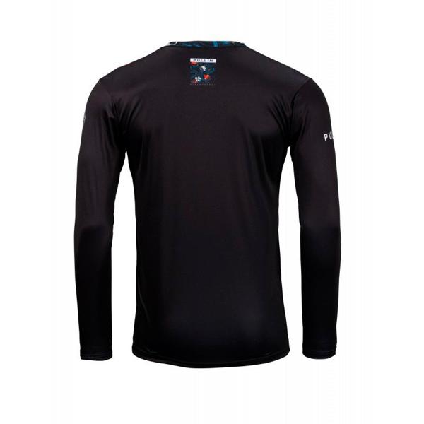 PULL-IN-maillot-cross-original-image-61704062-cover-1