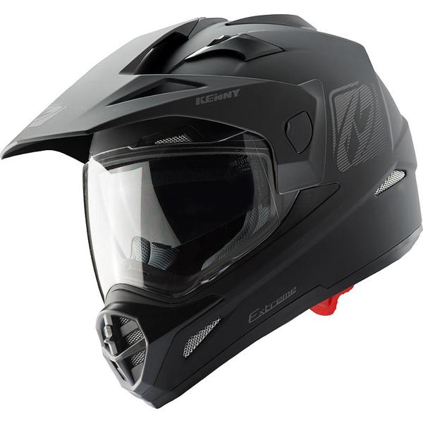 KENNY-casque-quad-extreme-solid-image-5633714-cover-0