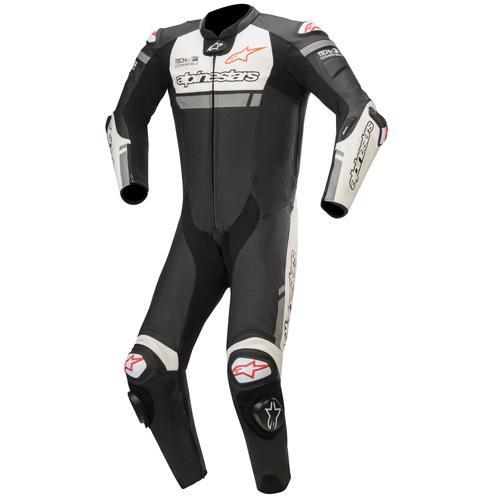 ALPINESTARS-combinaison-missile-ignition-image-22374107-cover-0