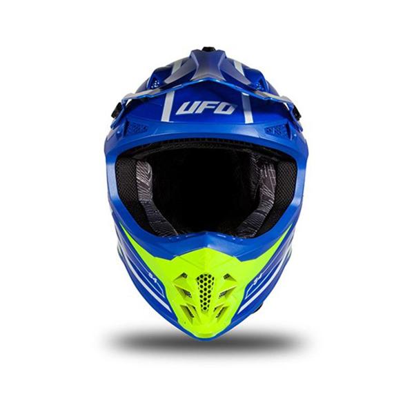 UFO-casque-cross-intrepid-image-101690071-cover-1