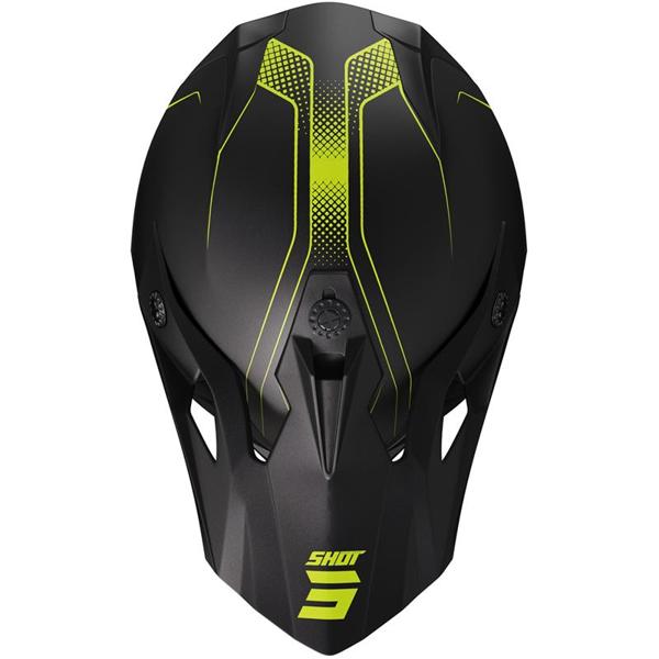 SHOT-casque-cross-pulse-edge-image-84100777-cover-1