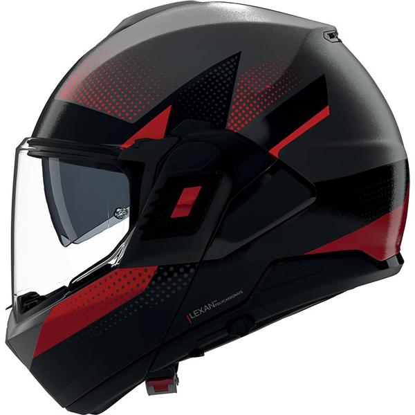 NOLAN-casque-n120-1-ciclone-364-image-136267912-cover-0