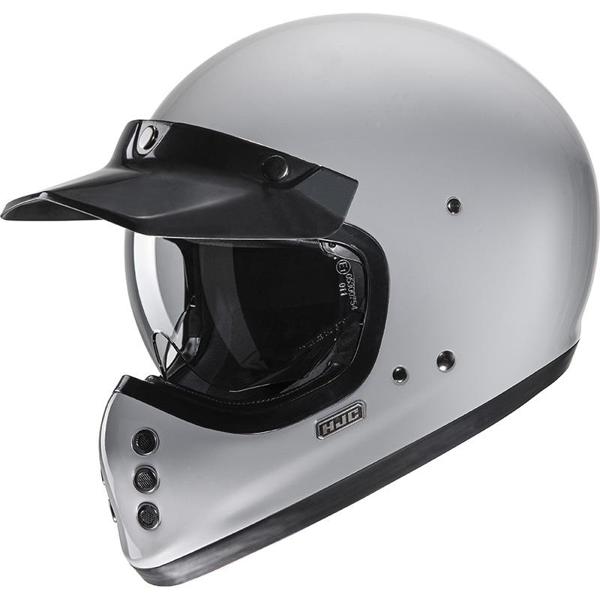 HJC-casque-v60-uni-ngrey-image-42313647-cover-1