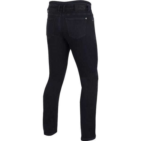 BERING-pantalon-marlow-image-23156366-cover-1