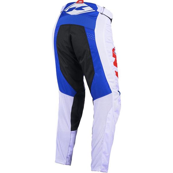 KENNY-pantalon-cross-track-zoom-patriot-image-135327813-cover-1