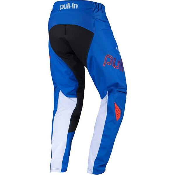 PULL-IN-pantalon-cross-challenger-master-kid-image-42516562-cover-1