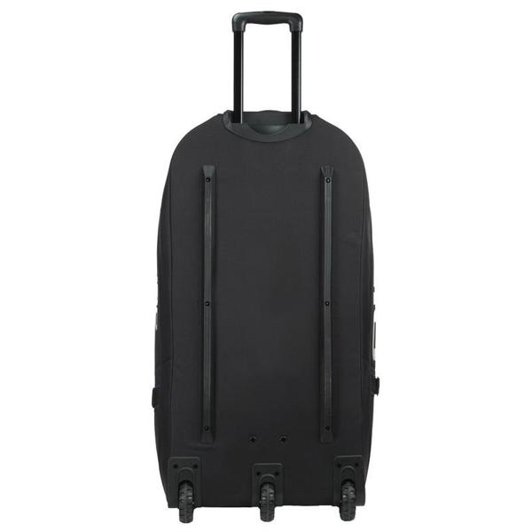 OGIO-sac-de-voyage-dozer-134l-image-120052010-cover-2