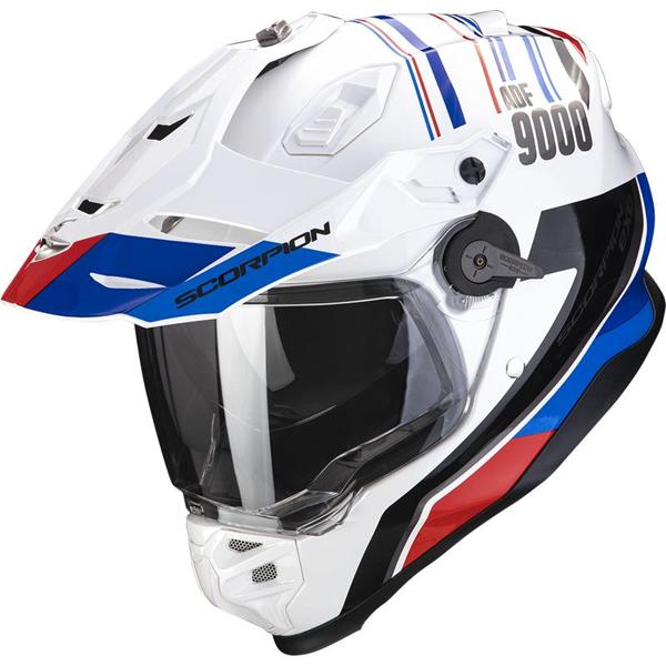 SCORPION-casque-adf-9000-air-desert-image-60767847-cover-0