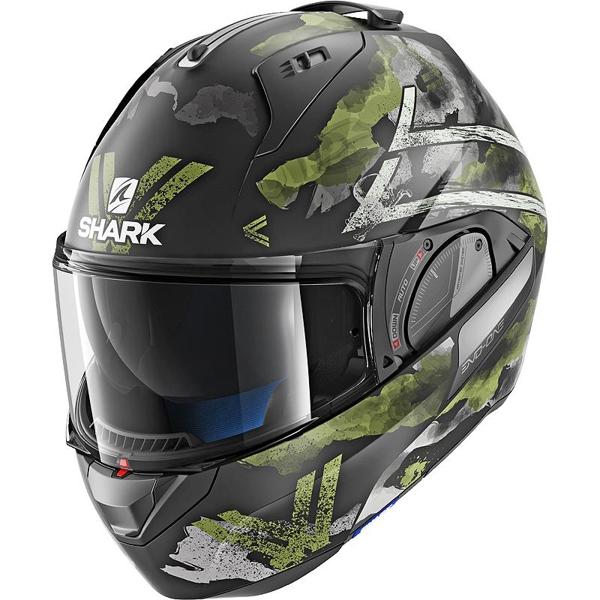 SHARK-casque-evo-one-2-skuld-mat-image-10672436-cover-0