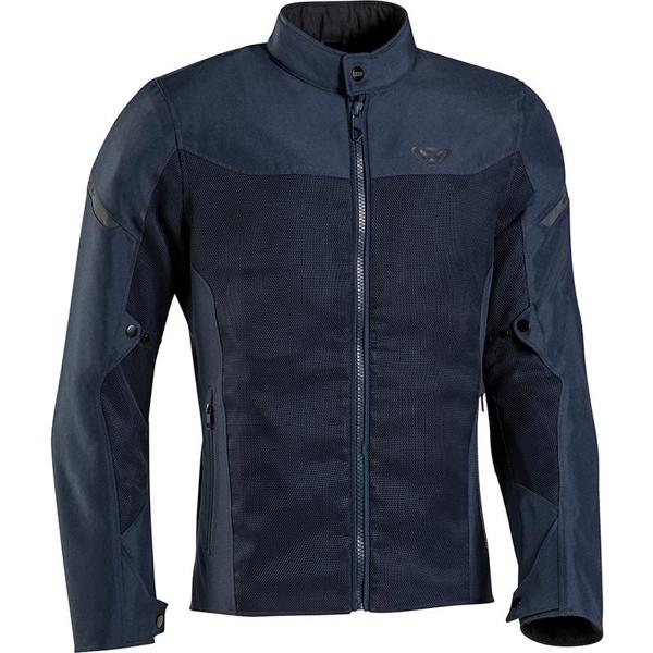 IXON-blouson-fresh-image-51897163-cover-0