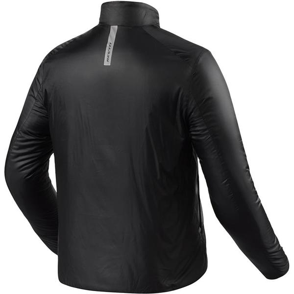 REVIT-veste-core-2-image-87794244-cover-1