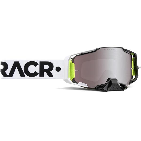100-masque-cross-armega-hiper-racr-image-85390766-cover-1