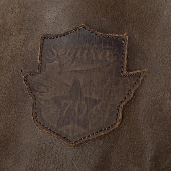 SEGURA-blouson-lady-babylon-image-15875443-cover-2