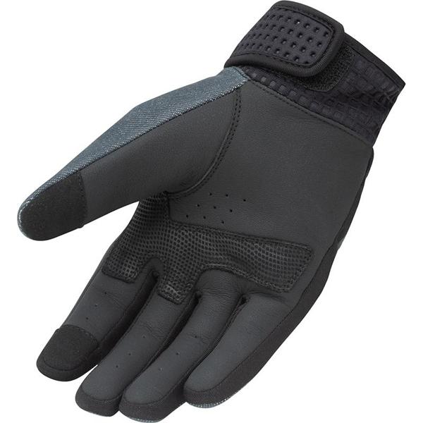 TUCANOURBANO-gants-crab-image-97901856-cover-2