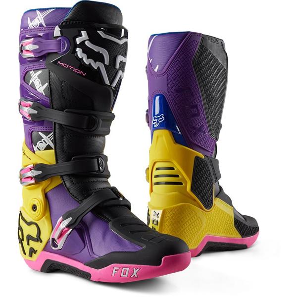 FOX-bottes-cross-motion-barbed-wire-se-image-86072258-cover-0