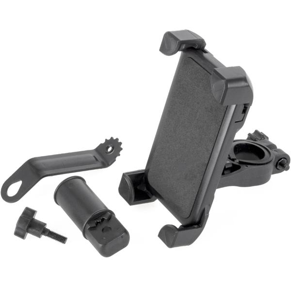 BLH-support-smartphone-universel-griffe-image-23100510-cover-1