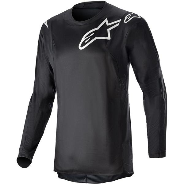ALPINESTARS-maillot-cross-racer-graphite-image-58442056-cover-0