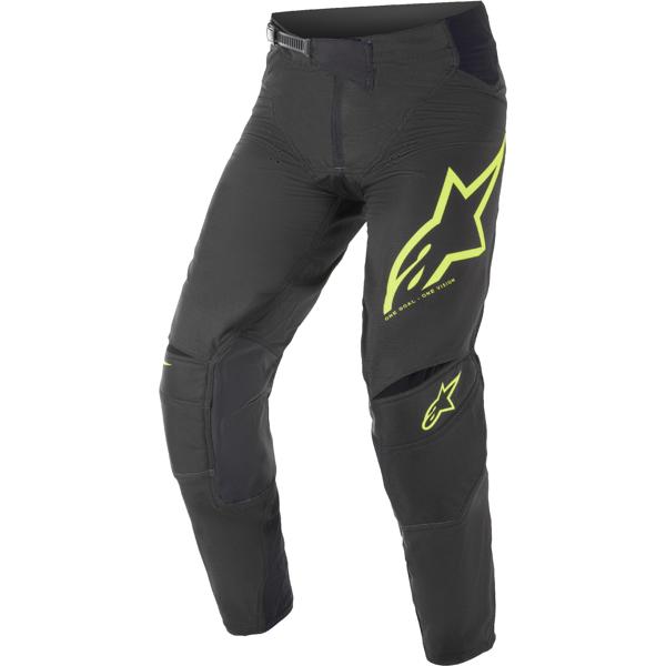 ALPINESTARS-pantalon-cross-techstar-factory-image-25508538-cover-0