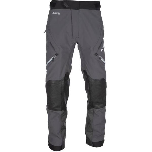KLIM-pantalon-kodiak-short-image-146429936-cover-0