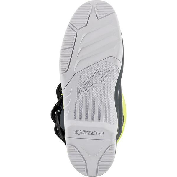ALPINESTARS-bottes-cross-tech-3-image-5633011-cover-2