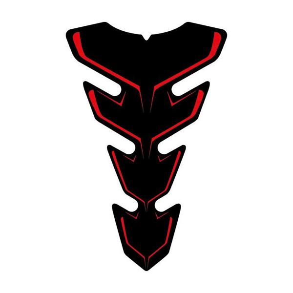 MAXXE-protege-reservoir-arrow-image-5475878-cover-0