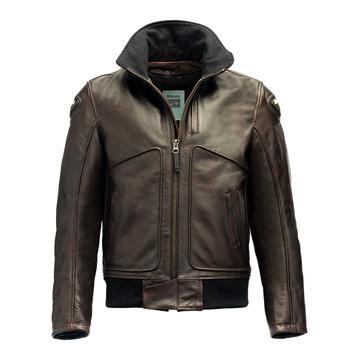 BLAUER-blouson-thor-10-image-11772752-cover-0