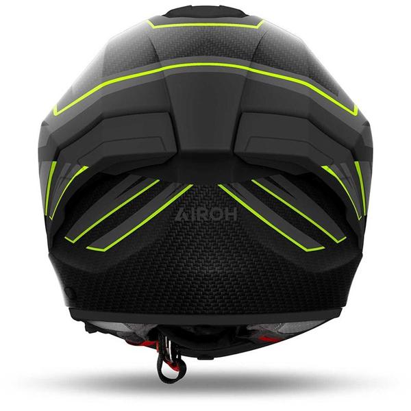 AIROH-casque-matryx-sentinel-image-119004707-cover-2