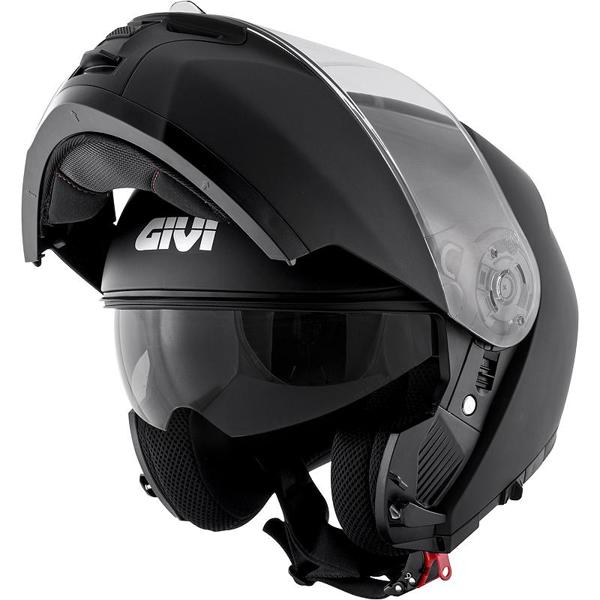 GIVI-casque-x21-challenger-base-image-5478614-cover-0