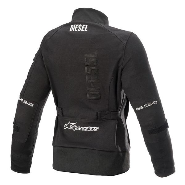 ALPINESTARS-sweat-as-dsl-aiko-women-image-40151245-cover-1