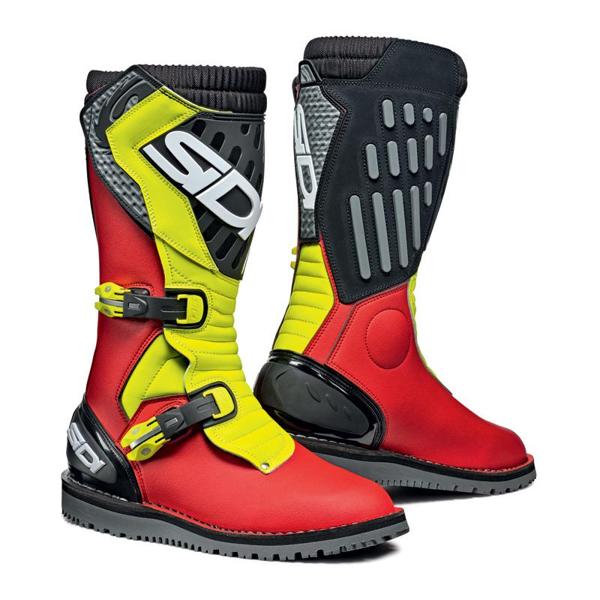 SIDI-bottes-trial-zero2-image-39392613-cover-0