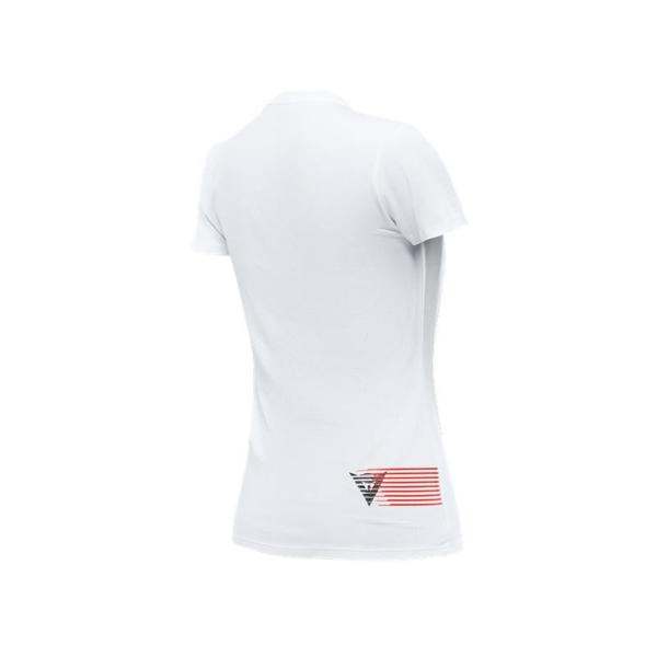 DAINESE-tee-shirt-a-manches-courtes-logo-lady-image-62516473-cover-1