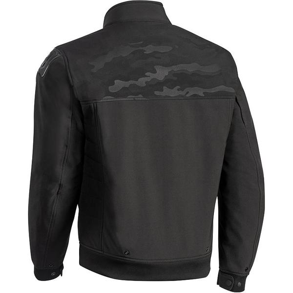 IXON-blouson-soho-image-5668359-cover-1
