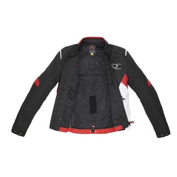 SPIDI-blouson-flash-tex-image-5479814-cover-2