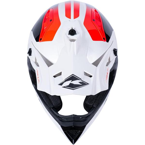 KENNY-casque-cross-titanium-graphic-image-60768117-cover-2