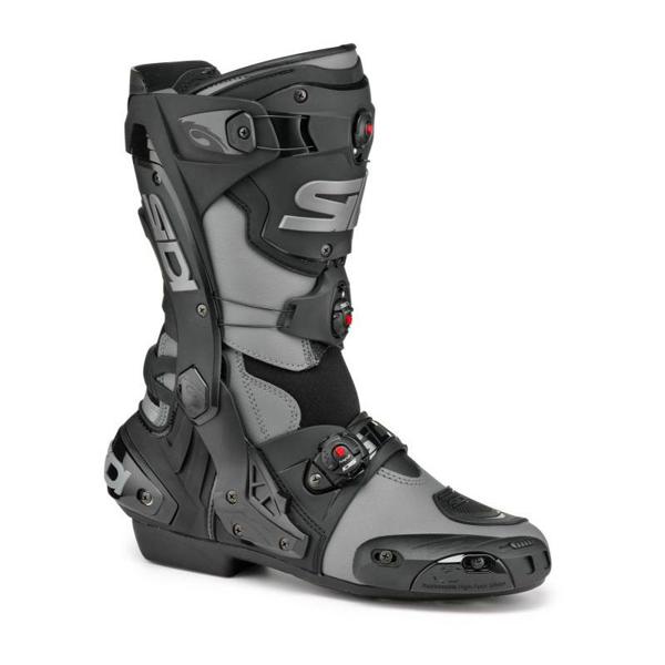 SIDI-bottes-rex-image-98794995-cover-0