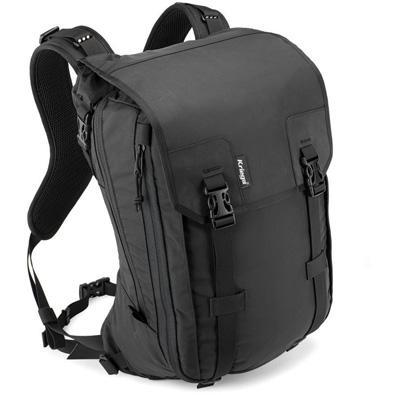 KRIEGA-sac-a-dos-max-28-image-22072770-cover-0