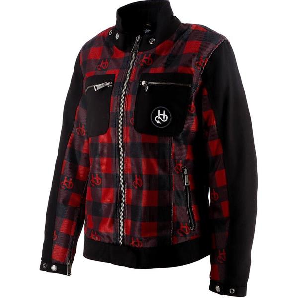 HELSTONS-blouson-genesis-air-canvas-mesh-image-97901510-cover-0