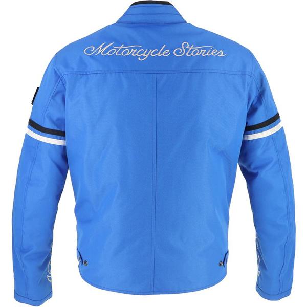 HELSTONS-blouson-nashville-tissu-technique-image-136083382-cover-2