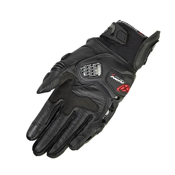 IXON-gants-rs-recall-lady-image-5479733-cover-1